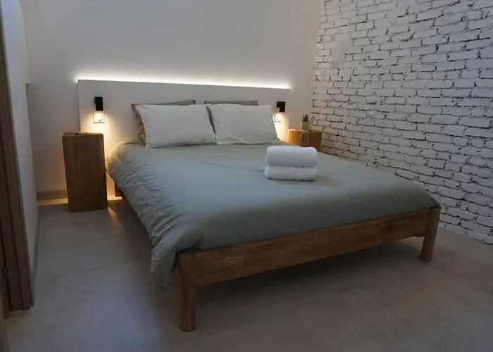 -Notrefrenchcasa- Appart Avec Terrace Proche Disney, Paris & Reims