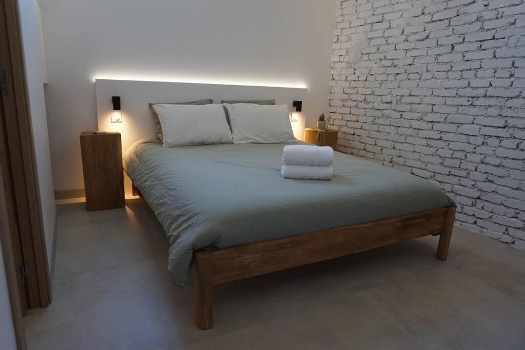 Apartment -notrefrenchcasa- Avec Terrace Proche Disney, Paris & Reims La Ferte-sous-Jouarre