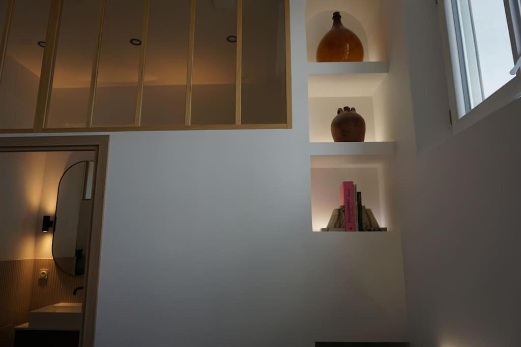 -notrefrenchcasa- Avec Terrace Proche Disney, Paris & Reims *