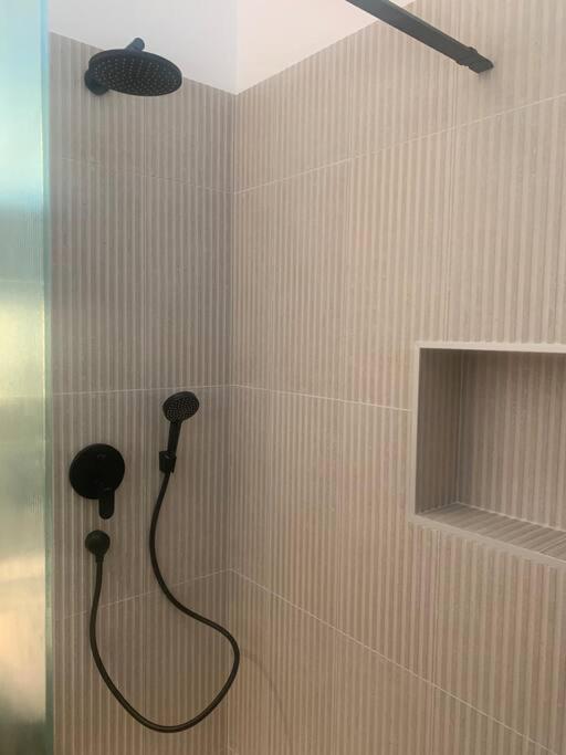 -notrefrenchcasa- Avec Terrace Proche Disney, Paris & Reims Apartment *