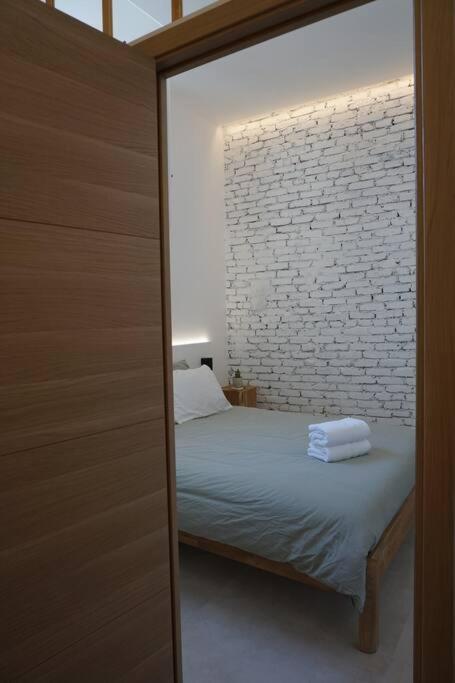 -notrefrenchcasa- Avec Terrace Proche Disney, Paris & Reims *
