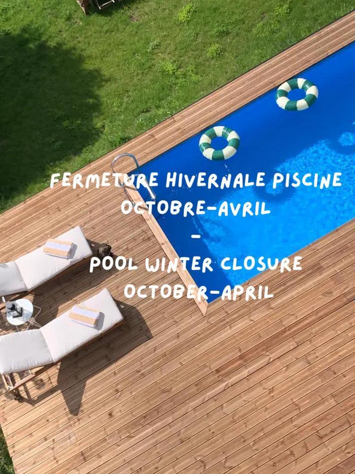 Apartment -notrefrenchcasa- Avec Terrace Proche Disney, Paris & Reims *